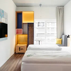 **** Hotel Schani Áustria