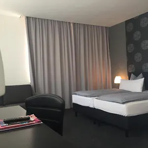 Schempp 4* Bobingen (Augsburg)